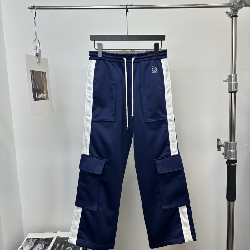 Celine Long Pants